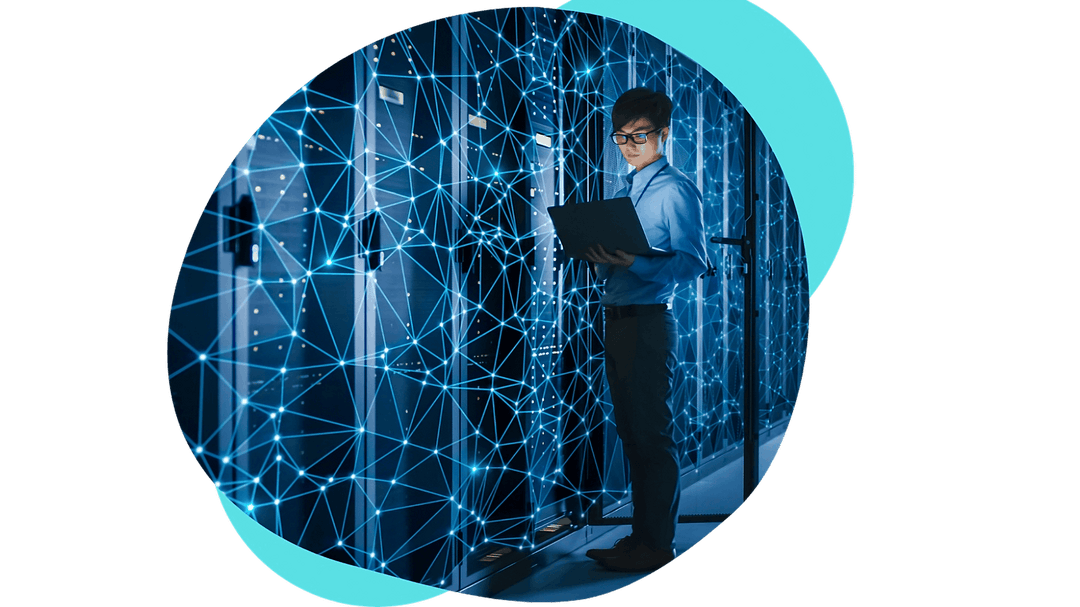 DD-homepage-image-transformed Different Dev Veeam Services