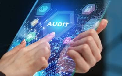 Third-Party Audits for BCDR and Veeam Environments